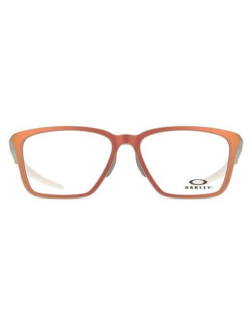 Oakley Black Oo9519 Stunt Wing 951907