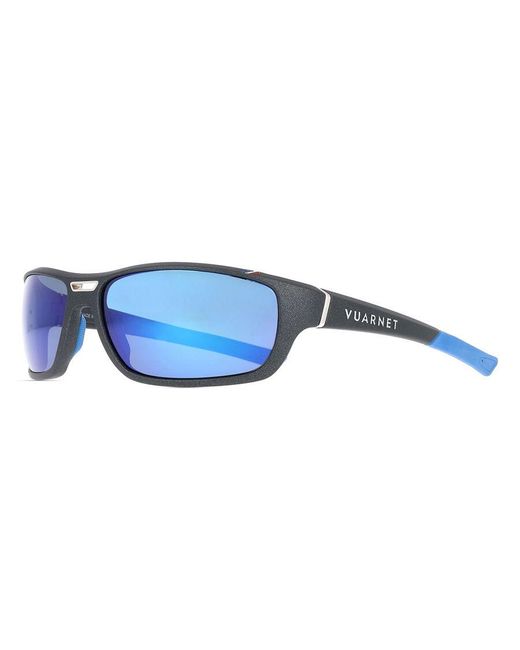 Vuarnet Blue Vl1918 Racing Regular Polarized 0008 1626