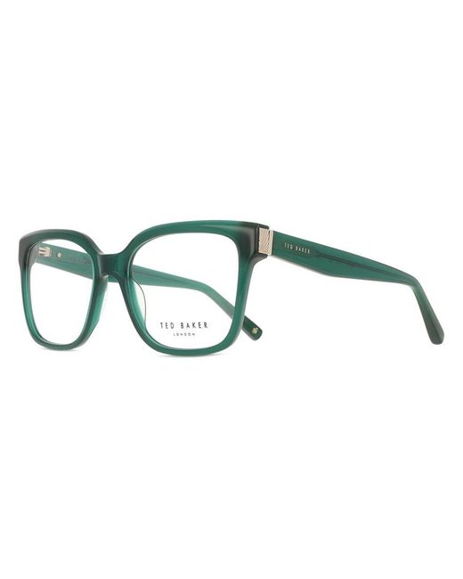 Ted Baker Black Tb9311 551