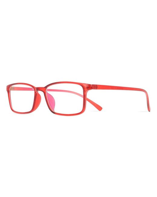 SmartBuy Collection Black Alpha 2460 C5