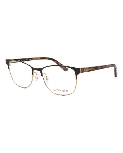 Calvin Klein Black Ck19305 200