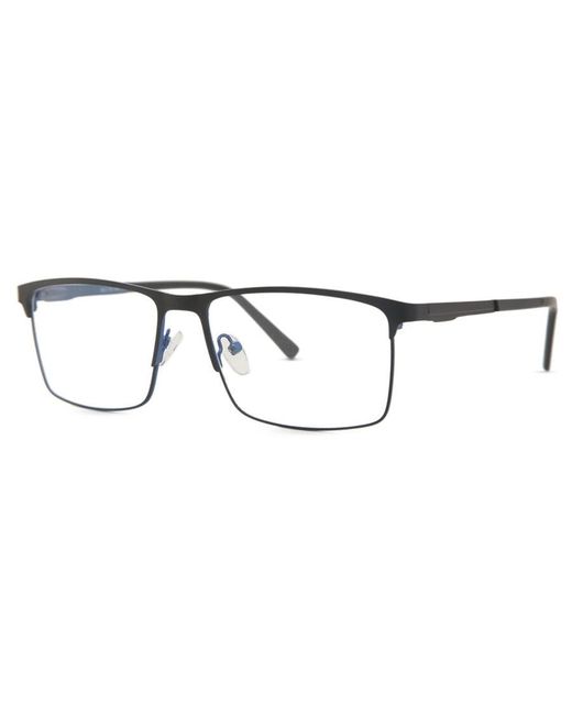 SmartBuy Collection Black Spence 909A for men