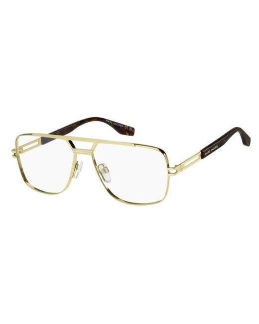 Marc Jacobs Black Marc 838 J5G for men