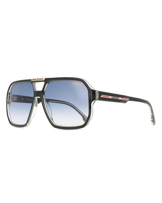 Carrera Black Victory C 01/S Ei7/08 for men