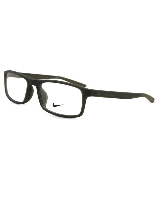 Nike Black 7119 307
