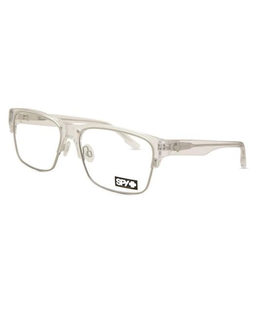Spy Black Brody 5050 5700000000021