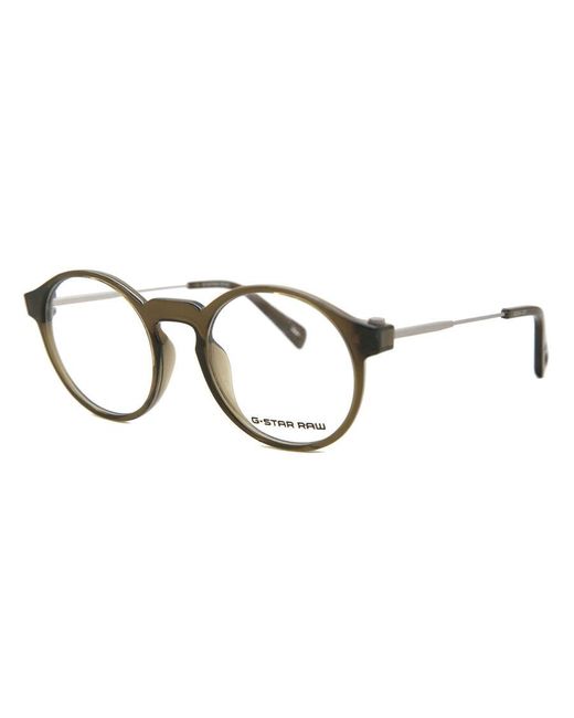 G-Star Black G-Star Raw Gs2644 303