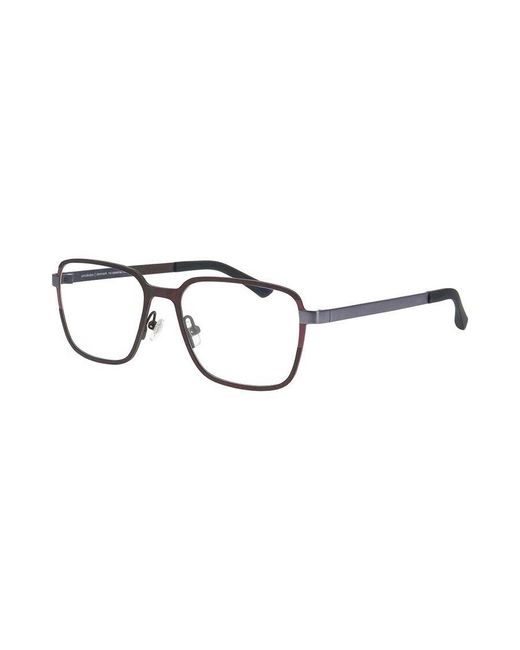 Prodesign Black Titone 1 6031