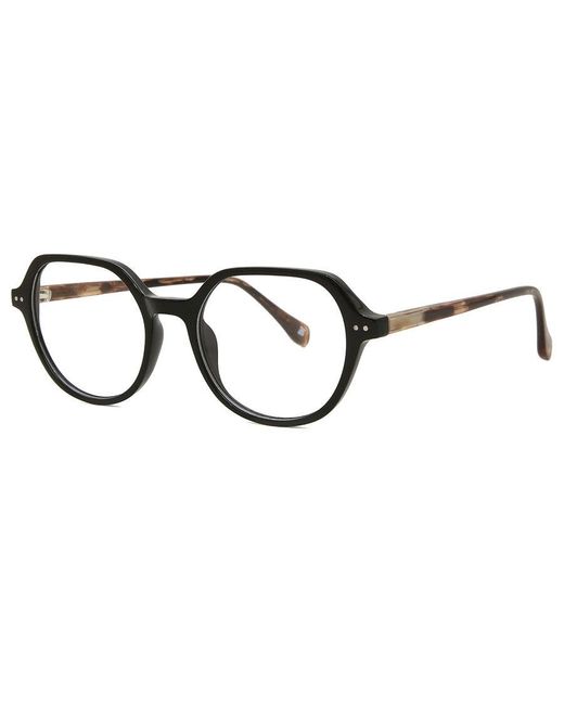 Arise Collective Black Tellie 30189 C1