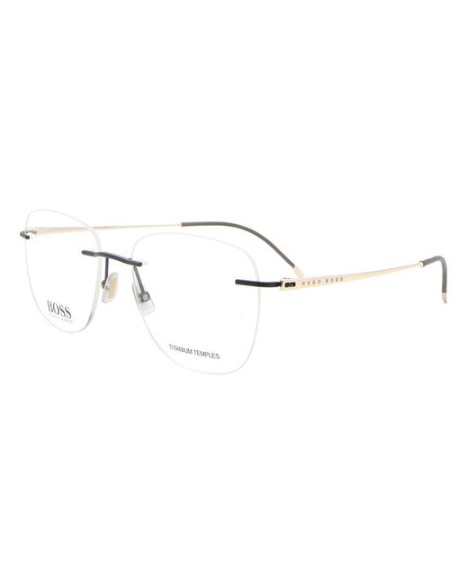 Boss Black 1266/C 003 for men