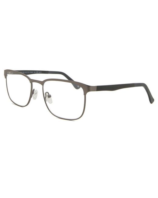 SmartBuy Collection Black Subhoenix Jsv-169 M08