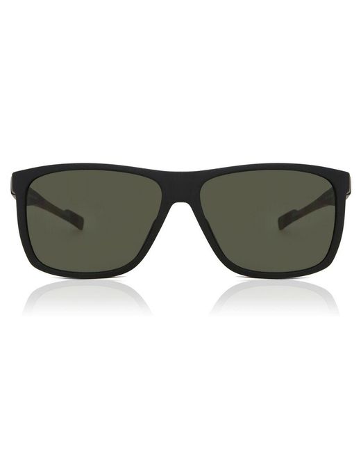 Adidas Originals Green Sp0067 02N for men