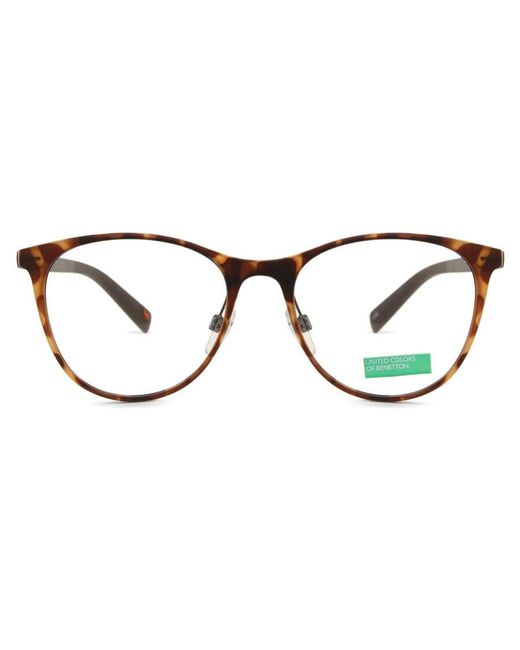 Benetton Black Beo1012 112