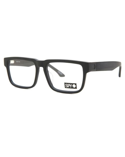 Spy Black Helm Optical 5700000000076