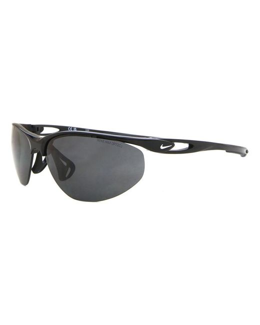Nike Black Aerial Dz7352 010