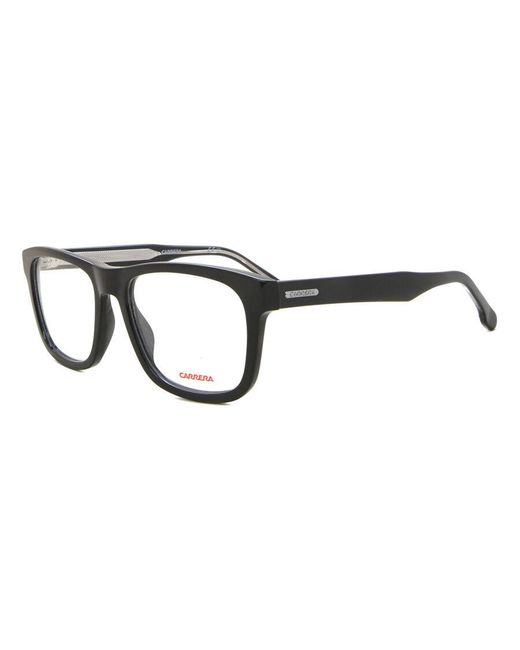 Carrera Black 249 807