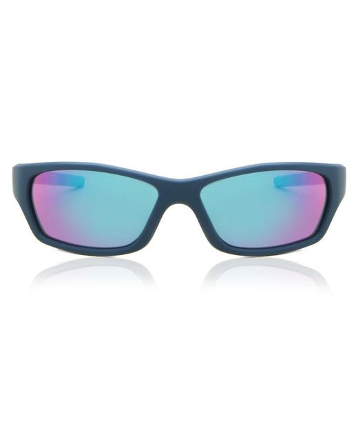 Nike Blue Jolt M Dz7379 402