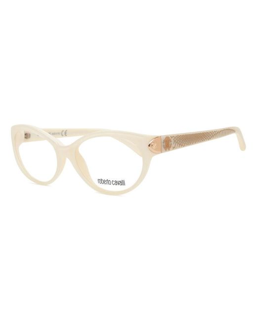 Roberto Cavalli Black Rc 769 Felicite 025