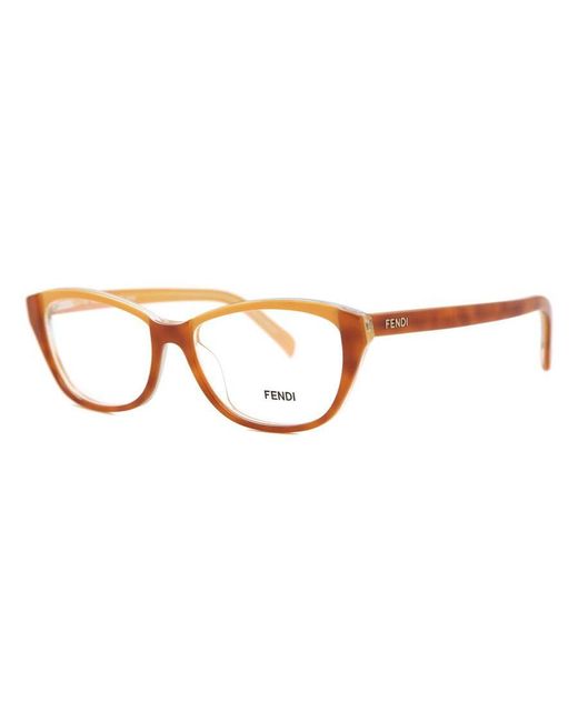 Fendi Black 1002 249