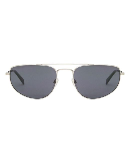 Levi's Black Lv 1018/S 010/Ir