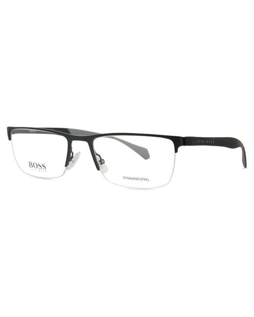 Boss Black 1080 003 for men