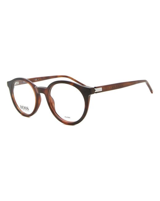 Boss Black 1155 086