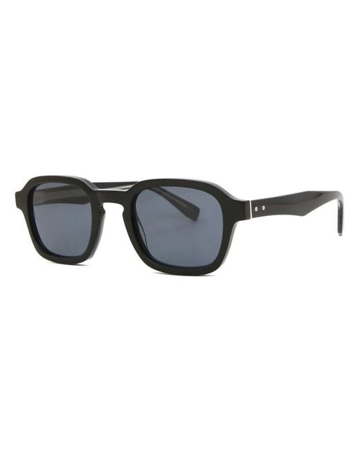 Tommy Hilfiger Black Th 2032/S 807/Ir for men