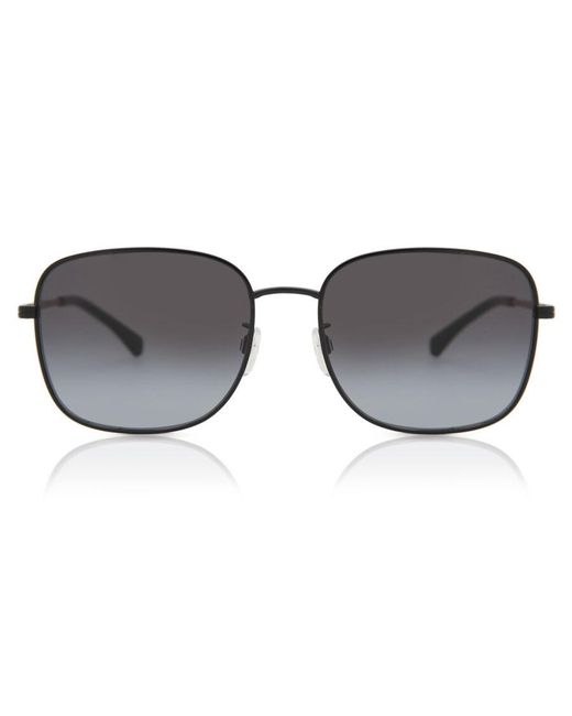Emporio Armani Black Ea2117D Asian Fit 30858G for men