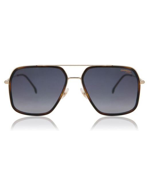 Carrera Black 273/S 086/9O for men
