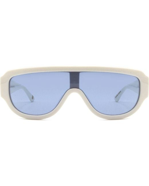 SmartBuy Collection Black Undici 11-C01 Standard
