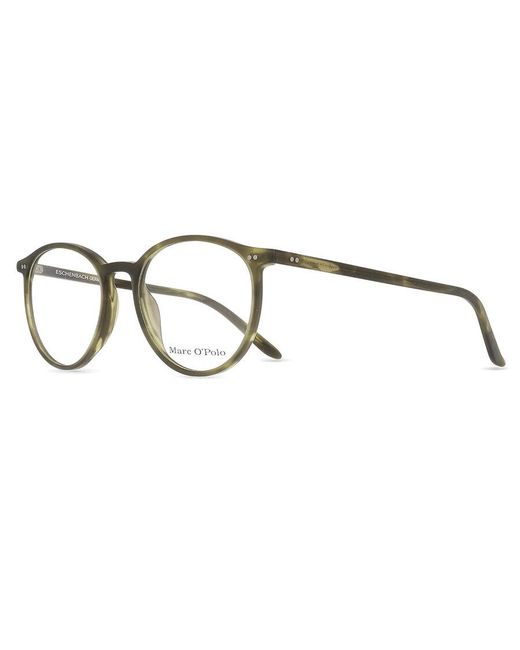 Marc O' Polo Black 503084 40