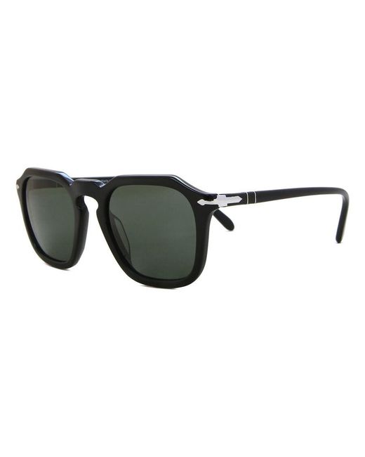 Persol Green Po3292S 95/31