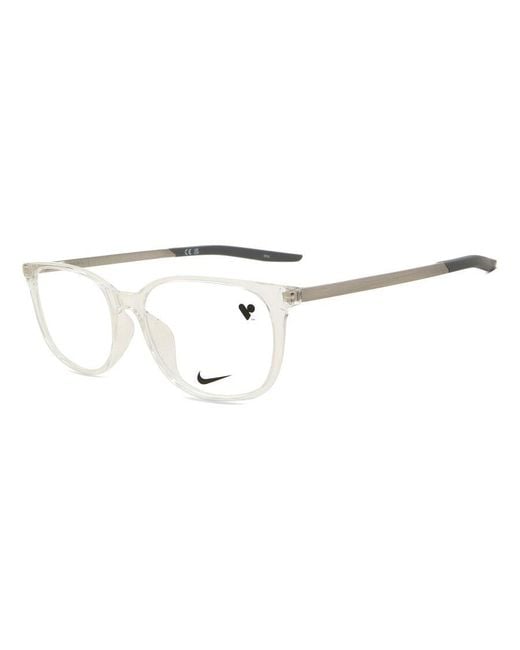 Nike Black 7283 900