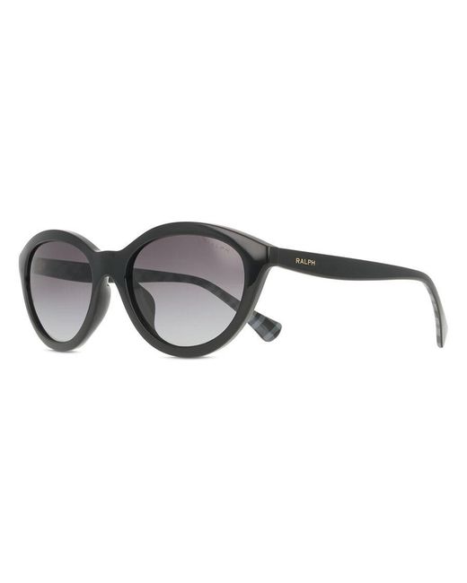 Ralph Lauren Black Ra5295U 50018G