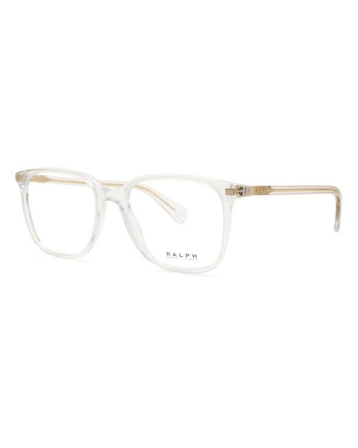 Ralph Lauren Black Ra7147 5002