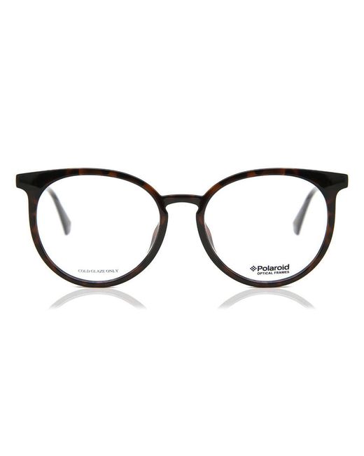 Polaroid Black Pld D379 086