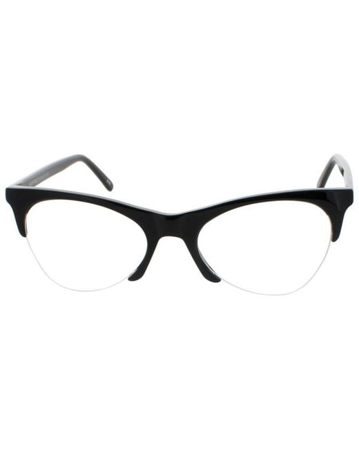 Andy Wolf Black 5078 A
