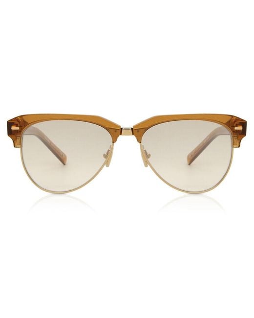 Miu Miu Black Mu09Zs 15T8K1