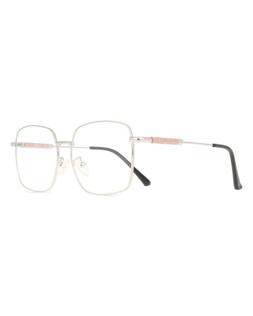 SmartBuy Collection Black Bibeth T3032 C4