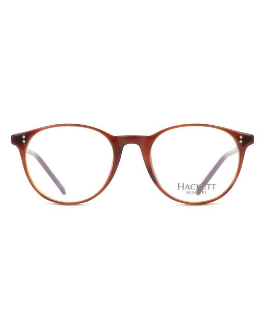 Hackett Black Heb233 152