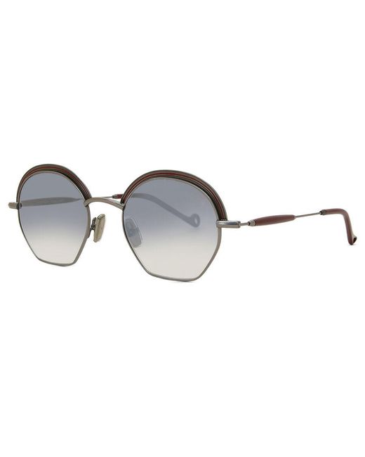 Eyepetizer Black Lumiere C.3-27F