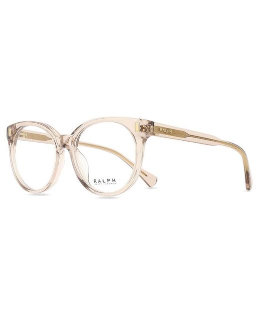 Ralph Lauren Black Ra7182U 6117