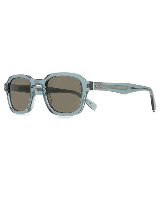 Tommy Hilfiger Multicolor Th 2032/S Pjp/Ir for men