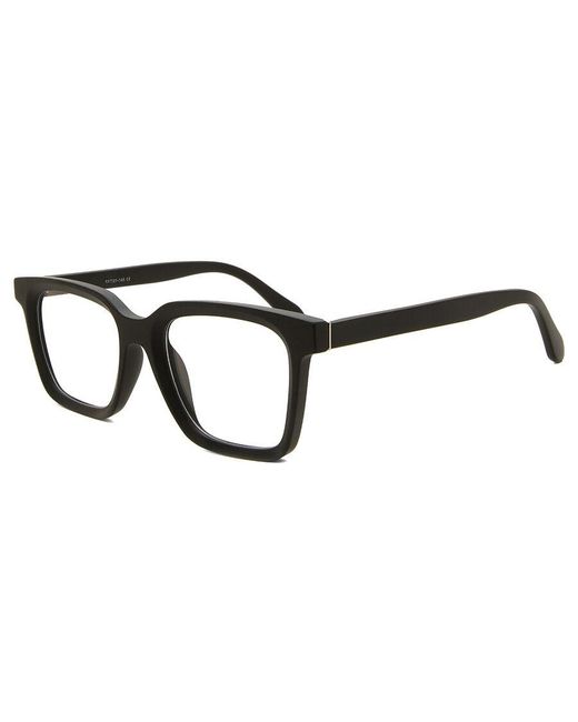 SmartBuy Collection Black Driz Trc-25