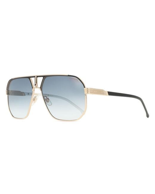 Carrera Black 1062/S 2M2/08 for men