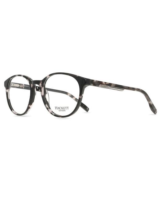 Hackett Black 1312 948 for men