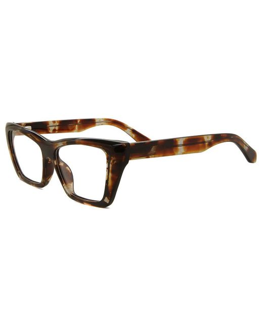 Arise Collective Black Emi 30133 C4