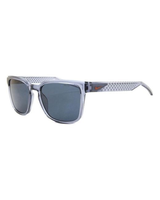 Nike Gray Livefree Iconic Ev24012 013 for men
