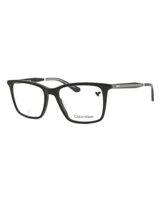 Calvin Klein Black Ck23514 001 for men