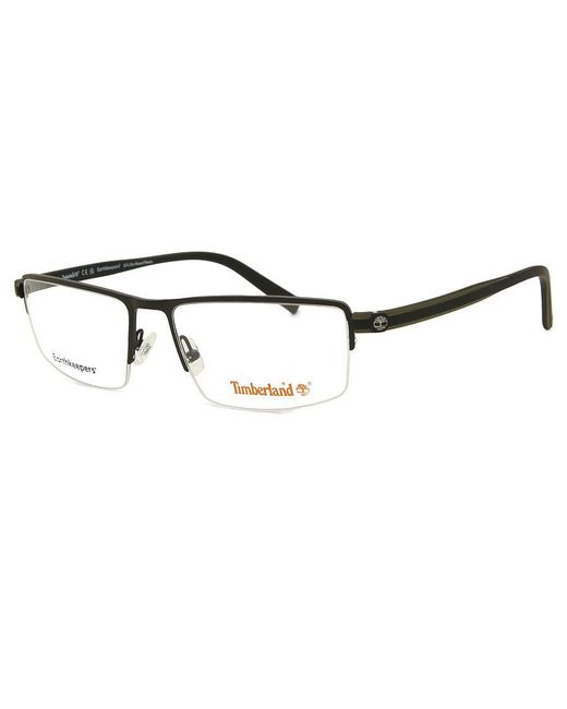 Timberland Black Tb1821 002 for men